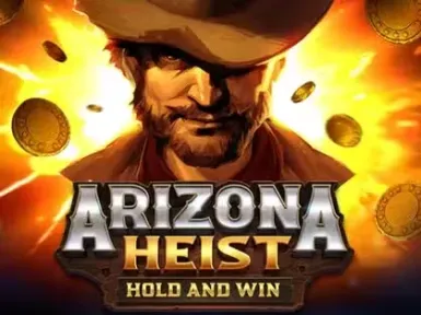 KatsuBet Casino screenshot