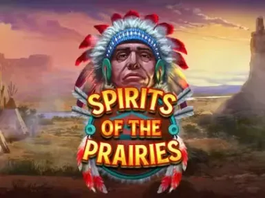 KatsuBet Casino screenshot